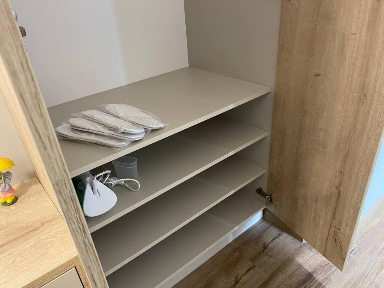Perla Hradce Apartment Hradec Kralove Bagian luar foto
