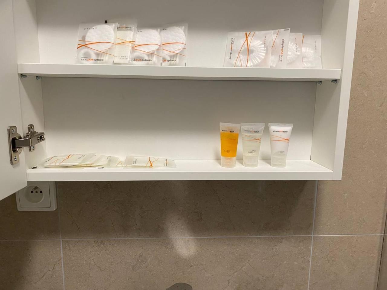 Perla Hradce Apartment Hradec Kralove Bagian luar foto